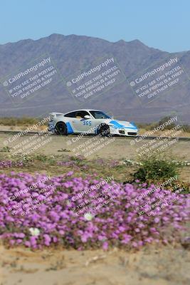 media/Jan-29-2023-PCA San Diego (Sun) [[aa0301ccc2]]/Yellow Group/Session 1 (Turn 15 Bloom)/